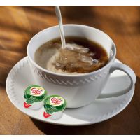 Irish Creme Coffee-mate Creamer Bulk 180/Case
