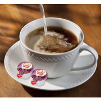 Italian Sweet Creme Coffee-mate Creamer Bulk 180/Case