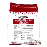 100% Arabica Nescafe Balance Vending Coffee