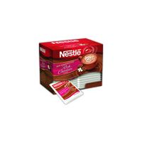 Nestle Hot Cocoa with Mini Marshmallows