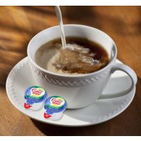 Sugar Free French Vanilla Coffee-mate Creamer Bulk 180/Case