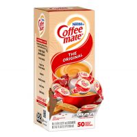 Coffee-mate The Original Liquid Creamer