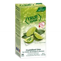 True Lime Dispenser 100/Box