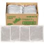 3 Gallon Nestea Iced Tea Filter Pouch | Foodservice 24 ct. Case Brews 72 Gallons Non-Clouding Urn Tea, 100% Leaf Tea, Kosher.