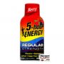 Berry 5 Hour Energy Drink - 2 oz. Bottle