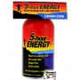 Lemon Lime 5-Hour Energy Drinks