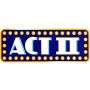 Act II Brand Light Butter Microwave Popcorn | Con Agra Light Butter Flavored Microwave Popcorn Gluten Free Snacks, 100% Whole Grain, No Trans Fat, 140 Calories.