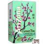 Ginseng & Honey Arizona Green Tea Bags