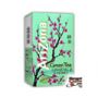 Ginseng & Honey Arizona Green Tea Bags