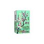 Ginseng & Honey Arizona Green Tea Bags