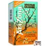 Mandarin Orange, Ginseng & Honey Jasmine Arizone Green Tea Bags