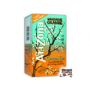 Mandarin Orange, Ginseng & Honey Jasmine Arizone Green Tea Bags