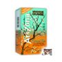 Mandarin Orange, Ginseng & Honey Jasmine Arizone Green Tea Bags