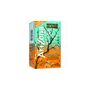 Mandarin Orange, Ginseng & Honey Jasmine Arizone Green Tea Bags