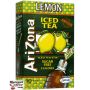Lemon AriZona Iced Tea Drink Mix