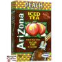 Peach AriZona Iced Tea Drink Mix