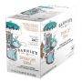 Barnie’s Cafe Blend Coffee, 24 Count Box | Barnie’s Coffee Kitchen Single Serve K-Cups®