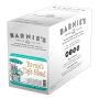 Barnie’s Cafe Blend Coffee, 24 Count Box | Barnie’s Coffee Kitchen Single Serve K-Cups®