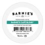 Barnie’s Cafe Blend K-Cup® Coffee | Medium Roast, 100% Arabica, 24 Singles Serve Cups