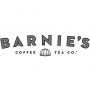 Barnie’s Coffee Tea Co. | Santa’s White Christmas Single Serve Coffee Cups, Medium Roast K-Cup®