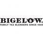 Bigelow Brand | Chai Green Tea Bags, Hot, Cold, Gluten Free, Vitamin C, Antioxidants, Kosher