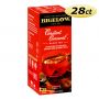 Bigelow Constant Comment Tea Bags 28 ct. Box | Orange, Sweet Spice Flavored Hot Beverage Drink. Kosher.