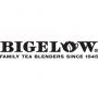 Bigelow Tea Brand | Vanilla Chai Hot Tea Bags, Sweet Spicy Flavored Black Tea, Gluten Free, 28 ct. Box
