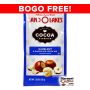 BOGO FREE! Hazelnut & Chocolate | Land O'Lakes Hot Cocoa Mix