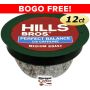 BOGO FREE Sale! Perfect Balance Coffee Pod | Half Caffeine Hills Bros Medium Roast K-Cup® Pods