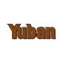 Discount Coffee proudly offers Regular Roast and Bold Yuban Coffee. Fine taste, aroma for home, office.