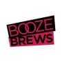 Booze Brews Hot Toddy Mix | Cocktail Bar Mixed Drinks, Add Whiskey Liquor to Mug