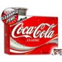 Coca Cola BreakMate Syrup - Coke Liter