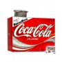 Coca Cola BreakMate Syrup - Coke Liter