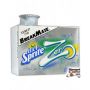Diet Sprite Syrup Liters - Diet Sprite Zero