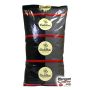 Cadillac Colombian Coffee Beans 2 lb. Bag | Grind Medium Roast Coffee Beans from Colombia, Roasted in U.S.A.