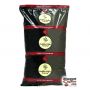 Cadillac Colombian Coffee Beans 2 lb. Bag | Grind Medium Roast Coffee Beans from Colombia, Roasted in U.S.A.