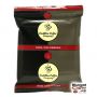 Cadillac Colombian Ground Coffee | 100% Colombian 1.35 oz. Pre-measured Packs Brew 12 Cup Pots. Free Coffee Filters.