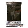 Cadillac Hawaiian Golden Coast Kona Blend Ground Coffee | Medium Roast Gourmet Kauai, Kona Blend Coffee, 1.5 oz. Bags, 24 ct. Case