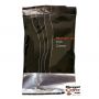 Cadillac Irish Creme Coffee | Ground Medium Roast Gourmet Flavored Coffee, 1.5 oz. Bags, 24 ct. Case.