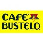 The best coffee is always shared with company – Café Bustelo Espresso Coffee!