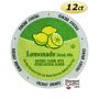 Caza Trail Single Cup Summer's Lemonade