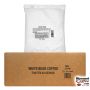 Chai Tea Cappuccino Mix Bulk Case | 6 / 2 lb. Bags, Food Service, Restaurants, Convenience Store Hopper Beverage Machines.