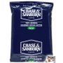 Chase & Sanborn Decaf Gourmet Office Coffee