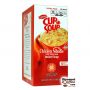 Chicken Noodle Lipton Cup A Soup Mix | Low Fat, Low Calorie Lunch Meal, Snack.