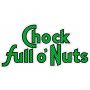 Chock full o'Nuts Brand | Original Ground Coffee, Medium Roast, 100% Arabica 