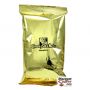 Chock Full O'Nuts Hazelnut Flavored Coffee | Medium Roast, 100% Arabica Ground Coffee, 30 ct. Case