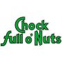 Chock Full O'Nuts | Vanilla Cream Coffee, Medium Roast Flavored Coffee, The Heavenly Flavored Coffee since 1932.