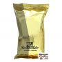 Chock Full O'Nuts Vanilla Cream Flavored Coffee | Medium Roast, 100% Arabica Ground Coffee, 30 ct. Case