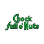 Chock full o'Nuts Ground Coffee