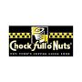 Chock full o'Nuts New York's Coffee Since 1932